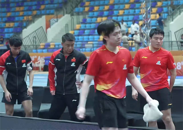 img, 的王楚钦 img, 的王楚钦