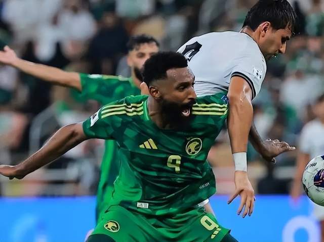 亿元人民币, 第一个