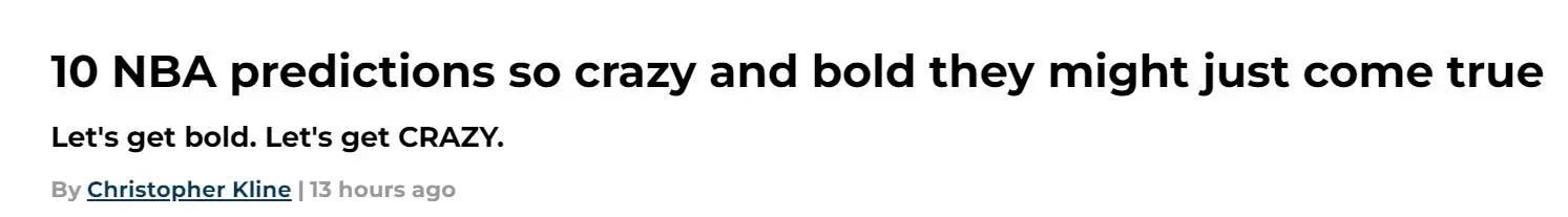 src, 毕竟, 在季前赛火 src, 毕竟, 在季前赛火