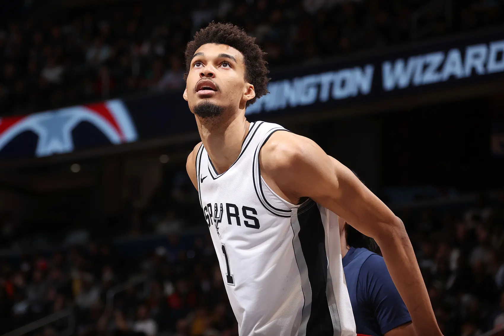 class, msn class, msn