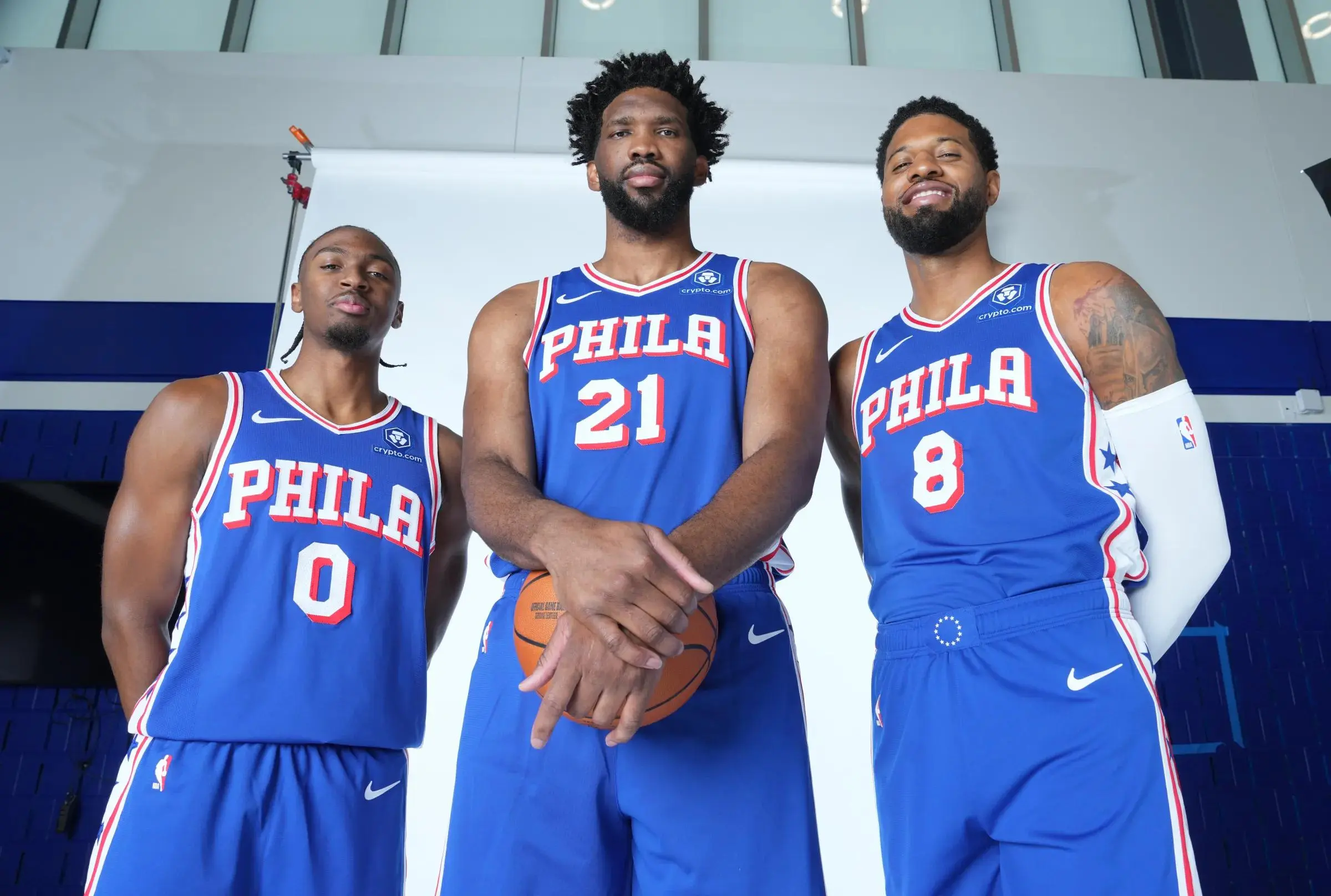 示自我的舞 示自我的舞