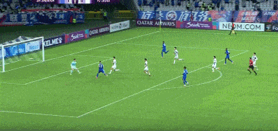 http, 扑出, http http, 扑出, http