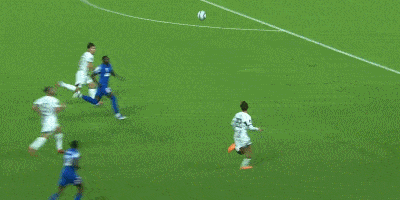 阿卜杜拉 阿卜杜拉