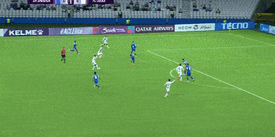 je, ws, 申花 je, ws, 申花