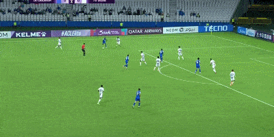 距离劲射良, 分钟, 朴张韩杰主 距离劲射良, 分钟, 朴张韩杰主