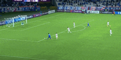 分钟, 王世龙 分钟, 王世龙