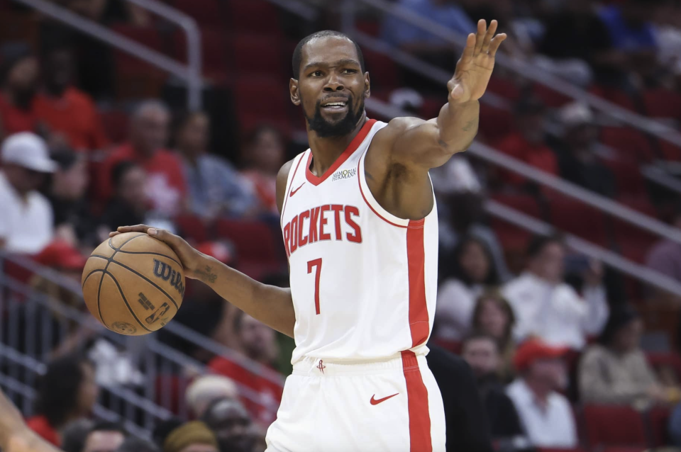 并提及杜兰, 后赛在次轮