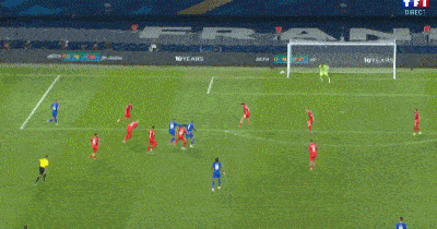 aE, NmbE, 分钟姆巴佩