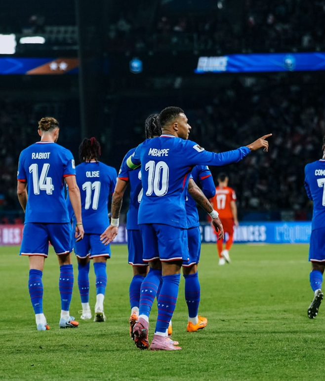 img, 人能力打破, https